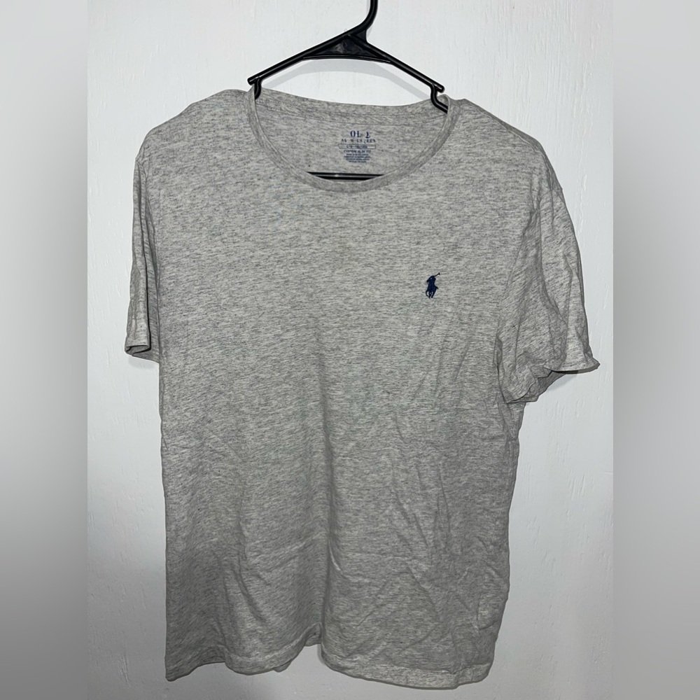 Ralph Lauren Men’s T-Shirt